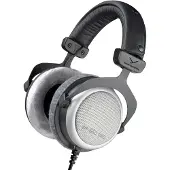 Beyerdynamic Auriculares Dt-880 Pro