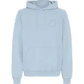Blend Sudadera ' BHFACTOR ' azul