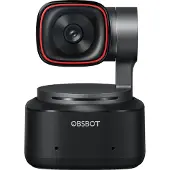 Obsbot Webcam Tiny 2
