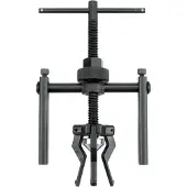 YATO Extractor de rodamientos internos 12-38 mm