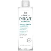ENDOCARE Agua Micelar Hidratante 400ml