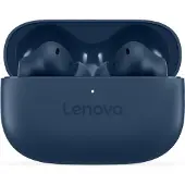 Lenovo TWS YOGA PC Edition - Cosmic Blue - GXD1P47518