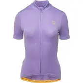 Radvik Maillot De Manga Corta Skulli