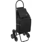 Five Carrito De La Compra Nomada 6 Wheels