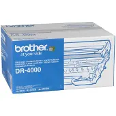 Brother DR-4000 tambor (original)