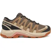 Salomon Zapatillas De Senderismo X-adventure Recon Gore-tex