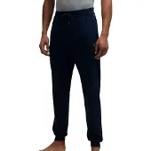 BOSS Pantalón de pijama 'Mix&Match' navy