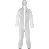 Neo Tools Herramientas NEO, modelo 81-850-XL, 1 unidad