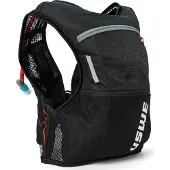 USWE Chaleco De Hidratación Rush 8 8l