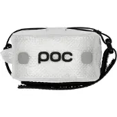 POC Bolsa Sillín Portaherramientas Ultra 0.3l