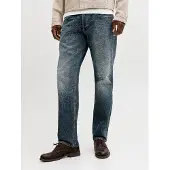 Jack & Jones Vaqueros Imike Wells 048
