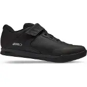 Giro Zapatillas Mtb Chamber Iii