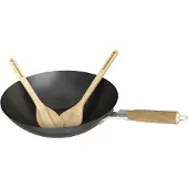 Campingaz Sartén Wok