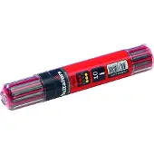Hultafors Tinta para rotulador de secado rápido