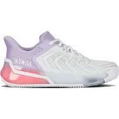 K-Swiss Zapatillas De Tierra Batida Ultra Shot 4