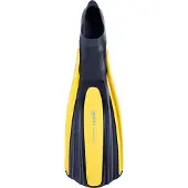 Mares Aletas De Buceo Avanti Hc