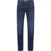 Blend Vaquero ' BHTwister ' azul oscuro