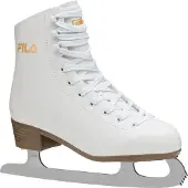 Fila Skate Patines De Hielo Eve Bs Figure