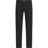 Blend Vaquero 'Twister' negro denim