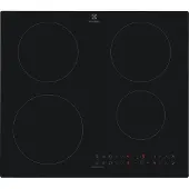 Electrolux Placa De Inducción Eit60433ct