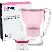 BWT Jarra Purificadora De Agua 125557844