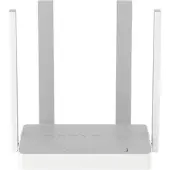 Keenetic Router Portátil Explorer 4g