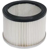 YATO YT-85739, Tela, 1 unidad.