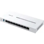 Asus Router Ebg19p