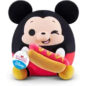 Zuru Peluche Disney Stitch