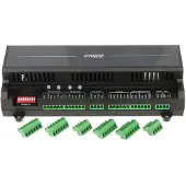 Dahua Controlador de acceso DHI-ASC2202B-D
