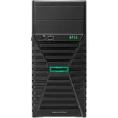 HP Servidor Proliant Ml30 Gen11 Intel Xeon E-2414