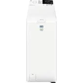 AEG Lavadora De Carga Superior Lta6g7331e