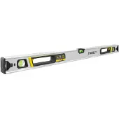 Stanley Nivel de burbuja HTS Fatmax Xtreme, 90 cm