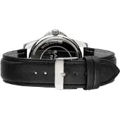 Radiant Reloj Robert 43mm 5atm Quartz/analogical