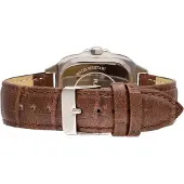 Radiant Reloj Chris 47.50mm 5atm Quartz/analogical