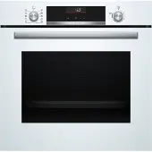 Bosch Horno Multifunción Hbg536ew4