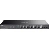 TP-LINK Switch Es228gp