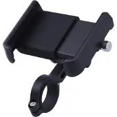 BBB Soporte Para Teléfono Inteligente Phonelock