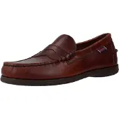 Sebago Mocasines Docksides Thetford