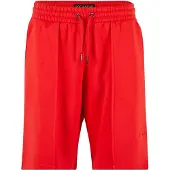 Rocawear Pantalones Cortos Deportivos Excuse Me