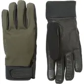 Sealskinz - Kelling - Guantes size M, gris