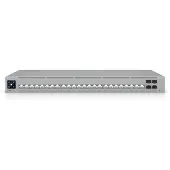Ubiquiti Switch Usw-pro-hd-24