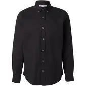 Gap Camisa negro