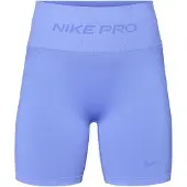 Nike Pantalón deportivo azul real