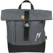 Haberland Alforja Keep Rollin 15l
