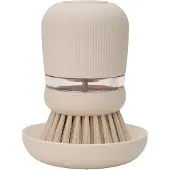 Brabantia Cepillo De Limpieza 8710755252167