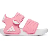 Adidas Sandalias Adilette 3 Infant