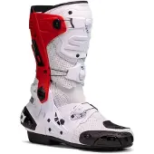 Sidi Botas Off-road Rex Air