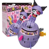 Hello Kitty Juego De Mesa 85-73865