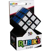 Spin Master Juego De Mesa Original Sm 3x3 Cube